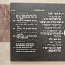 Godspeed You Black Emperor! CD - Slow Riot For New Zero Kanada EP Image 3