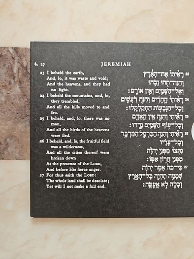 Godspeed You Black Emperor! CD - Slow Riot For New Zero Kanada EP