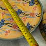 Belinda Brayshaw Cheese Dome Signed. Image 4