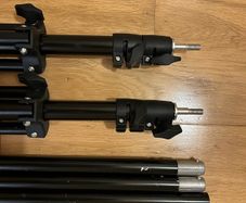 photography equipment