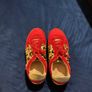 womens trainers Image 2