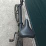 electric bike Image 3