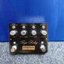 Empress Tape Delay Image 2