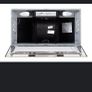 Cooker Hood Brand New Image 3