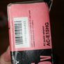 Sony AC-E15HG charger Image 4