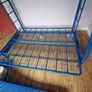 Twin / single bunk bed Image 6
