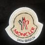Moncler x Palm Angels "Mind Control" Sweatshirt Image 2