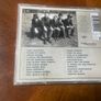 The Band Greatest Hits CD Image 2