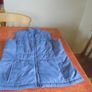 "Paco" Ladies Gilet Jacket for Sale Image 3