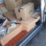 ford transit Image 4