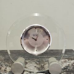 clocks