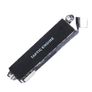 Replacement Taptic Engine For Apple iPhone SE 3rd Gen 2022 Vibrating Motor Image 4