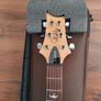 PRS SE Custom 24/08 Eriza Verde PRS Locking Tuners - Trade Preferred...Tokai - Fender - Charvel - Schecter Ibanez AZ - FGN - Yamaha Image 8