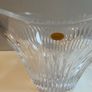 Tipperary beautiful crystal  10 inch  lisroe bowl Image 2