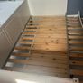 Ikea Day Bed Image 6