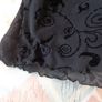 Ladies Dress for Sale Image 6