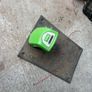 Robotic lawnmower Image 3