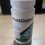 saltwater tests Image 3