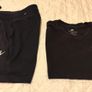 NIKE Boy's 2-piece Sets. Age 6-7 Image 8