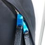 Burberry Abbeydale backpack - brand new with tags Image 3