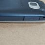 Nokia C2 mobile phone, Meteor network, in excellent condition Image 5