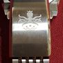 Phoibos Narwhal Howlite Ltd Edition auto watch Image 6
