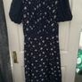 savida dress Image 7