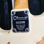 Charvel Pro Mod w/Upgrades and hard case Image 9