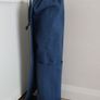 Brand new handmade yoga mat bag Image 2