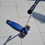 Mini Micro Scooter Image 2
