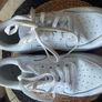 Nike Air Force 1 size 2 Image 2
