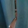 Driving Iron Ventus Velocore Black TX Image 5