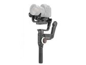 Zhiyun-Tech Crane 3 Lab Handheld Gimbal - BRAND NEW!