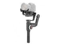 main image for ad Zhiyun-Tech Crane 3 Lab Handheld Gimbal - BRAND NEW!