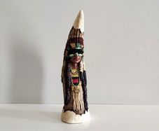 Souvenir from United States - Native American