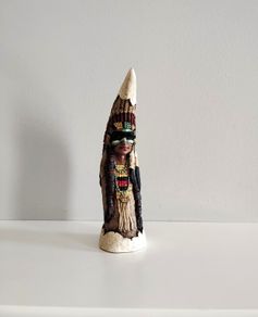 Souvenir from United States - Native American