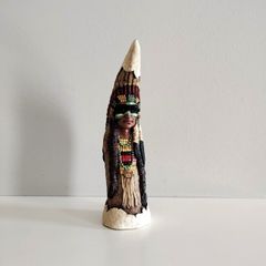 Souvenir from United States - Native American