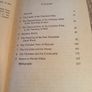 1979. Ethics in a Permissive Society. William Barclay. Image 6