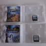 Nintendo DS Bundle 8 Games Image 3