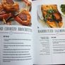 Book BBQ Recipes brand new Image 3