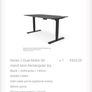 Selling the furniture of my teenage bedroom Image 3