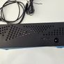 5tb Seagate External Hard Drive Image 4