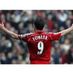 Kop Idol