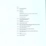 The Alan Parsons Project  |  Eye In The Sky [35th Anniversary Edition Box Set] Image 2
