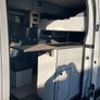 Camper van Image 6