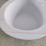 Lovely Ceramic Oven Bowl. Image 7
