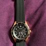 Bulova Chronograph 'Sports Chronograph' Men's Watch Image 5