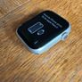 Apple Watch series 8 (GPS) Image 3
