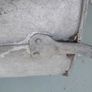 Vintage 3 Gallon Watering Can Image 8