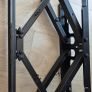 full motion tv mount Image 2